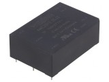 Convertor AC/DC 20W 3.3VDC