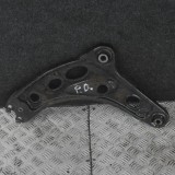 Braț inferior dreapta față RENAULT TRAFIC II Furgon FL 2008 OEM: 8200395034 2169281
