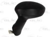 Oglinda exterioara FIAT GRANDE PUNTO (199) (2005 - 2016) BLIC 5402-04-1121412P