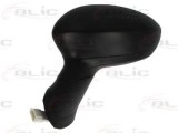 Oglinda exterioara FIAT GRANDE PUNTO (199) (2005 - 2016) BLIC 5402-04-1121412P