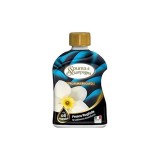 Parfum concentrat pentru rufe Spuma di Sciampagna, Rouă proaspătă, 230 ml