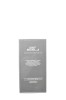 Apa de Toaleta Barbati David Beckham Beyond, 90ml - Parfum Barbatesc EDT, Note Lemnoase, Pielarie, Vanilie