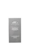 Apa de Toaleta Barbati David Beckham Beyond, 90ml - Parfum Barbatesc EDT, Note Lemnoase, Pielarie, Vanilie