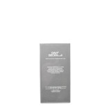 Apa de Toaleta David Beckham Beyond, Barbati, 90ml