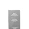 Apa de Toaleta David Beckham Beyond, Barbati, 90ml