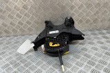 Timonerie cutie de viteze NISSAN JUKE F16 2023 OEM: 34901-6PA0B,111193858 25583180