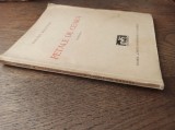 Cumpara ieftin Suzana Bulfinsky (dedicatie autoare ) E - Petale de Ceara - Versuri , 1941*