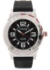 Ceas barbatesc sport Q&amp;Q Attractive DA34J305Y