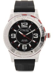 Ceas barbatesc sport Q&amp;Q Attractive DA34J305Y