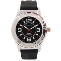 Ceas barbatesc sport Q&amp;Q Attractive DA34J305Y