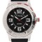Ceas barbatesc sport Q&amp;Q Attractive DA34J305Y