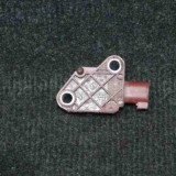 Senzor de impact st&acirc;nga față LAND ROVER DISCOVERY III L319 2006 OEM: YDB0001415H2Z14B345BA | 2249622