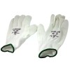 Manusi de protectie ProHand PU700-9-W, marime 9