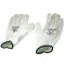 Manusi de protectie ProHand PU700-10-W, marime 10