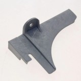 C00260213 COLT FIXARE CAPAC SUPERIOR, STANGA 482000021990 Masina de spalat vase Whirlpool WSFE 2B19, 10 seturi