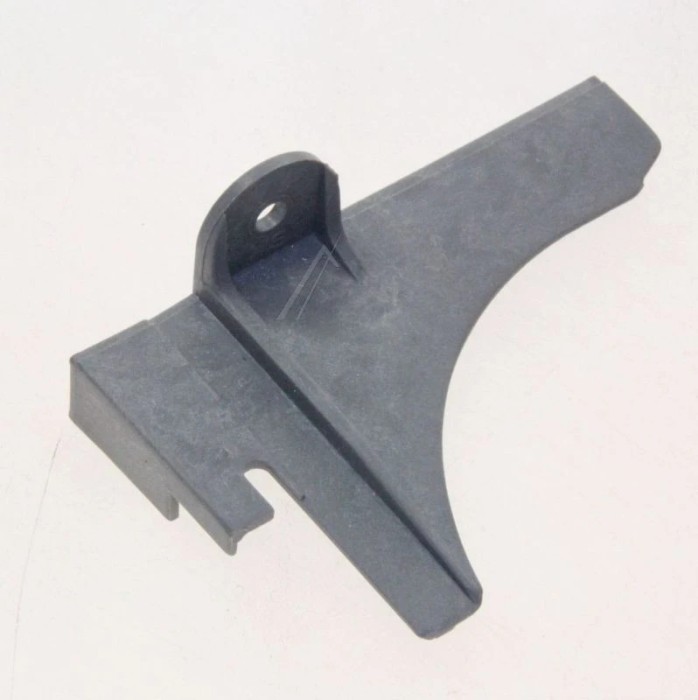 C00260213 COLT FIXARE CAPAC SUPERIOR, STANGA 482000021990 Masina de spalat vase Whirlpool WSFE 2B19, 10 seturi