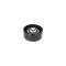 Rola ghidare JEEP CHEROKEE KJ DAYCO ATB2559