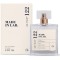 Apa de parfum Femei Made in Lab No.122