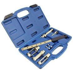 Presa arcuri supape 8V 16V 24V