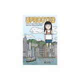 Uprooted: A Memoir about What Happens When Your Family Moves Back