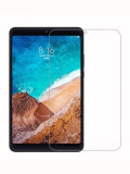 Cumpara ieftin Folie de protectie din sticla pentru Xiaomi Mi Pad 4 Plus