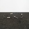 Senzor ABS st&acirc;nga față BMW 7 G11, G12 2016 OEM: 6859602 2505185