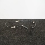 Senzor ABS st&acirc;nga față BMW 7 G11, G12 2016 OEM: 6859602 2505185