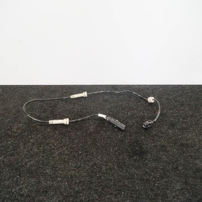 Senzor ABS st&amp;acirc;nga față BMW 7 G11, G12 2016 OEM: 6859602 2505185 foto