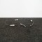 Senzor ABS st&acirc;nga față BMW 7 G11, G12 2016 OEM: 6859602 2505185