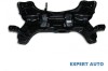 Traversa fata Opel Antara (2006-&gt;)[L07] #1