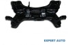 Suport motor Hyundai Elantra (2010-2016)[MD, UD] #1, Array