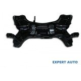 Suport motor Hyundai i30 (2011-&gt;)[GD] #1