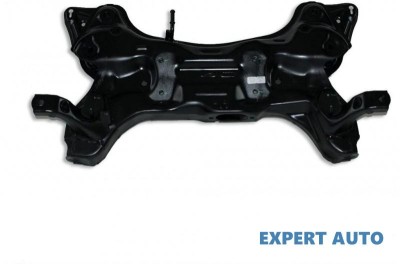 Traversa fata Hyundai i40 (2012-2016)[VF] #1 foto