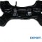 Traversa fata Opel Antara (2006-&gt;)[L07] #1