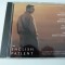 The englisch patient, cd