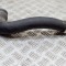 Furtun intercooler dreapta PORSCHE CAYENNE 92A 2017 OEM: 7L5145834D,7L5.145.834.D 18253775