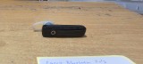 Cumpara ieftin Casca Bluetooth Aoly #A7868