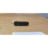 Casca Bluetooth Aoly #A7868