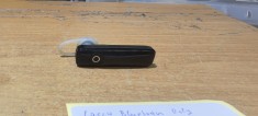 Casca Bluetooth Aoly #A7868