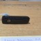 Casca Bluetooth Aoly #A7868