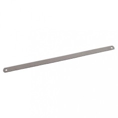 Panza de fierastrau cu o singura fata HSS Mannesmann 334, 300x13 mm