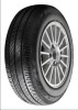 Cauciucuri de vara Cooper CS7 ( 195/60 R15 88H )