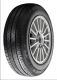 Cauciucuri de vara Cooper CS7 ( 165/70 R14 85T XL )