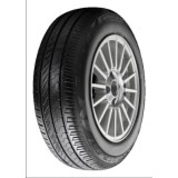 Cauciucuri de vara Cooper CS7 ( 155/65 R14 75T )