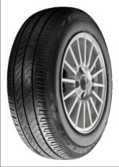 Cauciucuri de vara Cooper CS7 ( 185/65 R15 88H ) foto