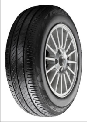 Cauciucuri de vara Cooper CS7 ( 155/65 R14 75T ) foto