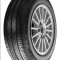 Cauciucuri de vara Cooper CS7 ( 195/65 R15 91H )