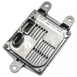 Balast Xenon Lincoln Navigator 11.2002-01.2006, Town Car 08.2002-08.2011, stanga=dreapta