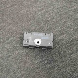 Amplificator de antena AUDI A6 Avant 4G5, C7, 4GD 2016 OEM: 8T8035570