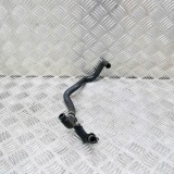 Furtun Lichid Racire BMW Seria 5 F10 2015 OEM 970354157, 14824851 Original
